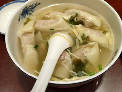 -熙盛源(复兴路店)