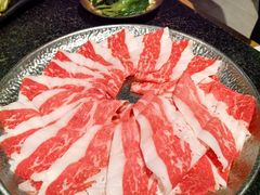 -湊湊火锅·茶憩(世博大道店)