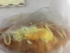 -匠造烘焙(联洋店)