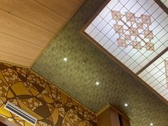 -重庆南山海昌汤都