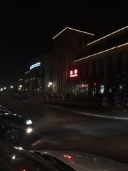 -大连市妇女儿童医疗中心