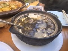 -砂唐居(总店)