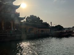-洞天食府(北大街店)