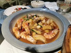 -荣小馆(临海世纪花城店)