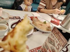 -杯子红牛排(创意产业园店)