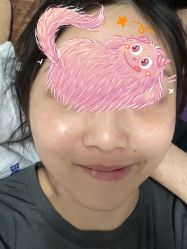 点击看大图 -深圳阳光医疗美容医院·旗舰店