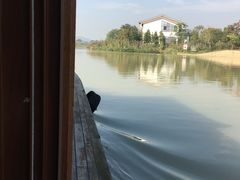 -长兴太湖图影湿地文化园