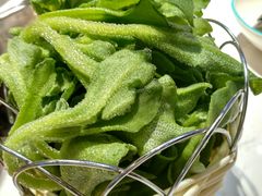 -蕃茄述·好汤自然来(江汉路店)