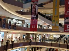 -宝龙城(杭州滨江店)