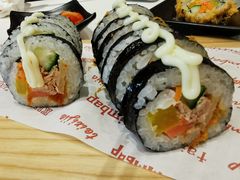-泰熙家(侨城坊QPlex店)