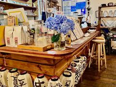 -慕咖啡(宽窄巷子店)