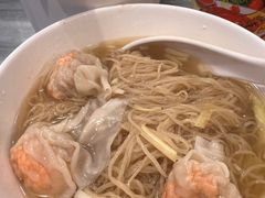 -恩宁刘福记(东华东路店)