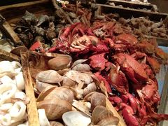 -龙岩佰翔京华酒店(京华购物中心店)