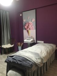 -YOUNGSKIN氧研皮肤管理中心