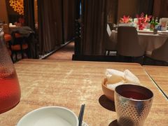 -耶里夏丽·丝路新疆菜·清真食品(徐汇南丹东路臻选店)
