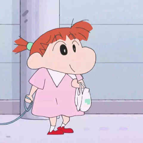 打分 性价比很高的一家店!