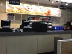 -田老师红烧肉(上地二店)