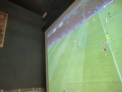 -MARU玛露音乐餐厅(大学路店)