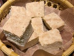 -丹江渔村(首都机场店)