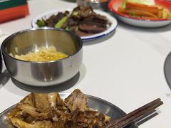 -虎婆冷饮店·海南特色炒冰(三亚湾店)