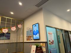 -伟伟宠物医院·瑞派猫友好医院·猫科(光谷店)