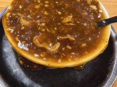 -小胖包子王(阜成门内店)
