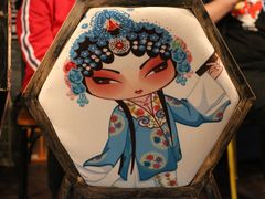 -水岸居湖景农家乐·阳澄湖大闸蟹