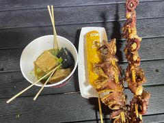 -第34届青岛国际啤酒节