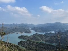 -头啖汤山庄(秀丽路店)
