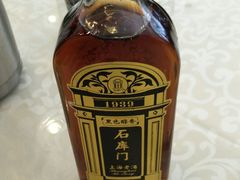 -罗阳人家私房菜(罗阳路店)