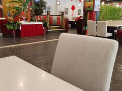 -太婆天府山珍酒楼(亚运村店)