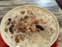 三宝-玫瑰甜品(文明路店)