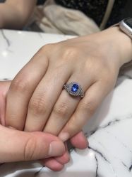 -克拉花园珠宝(诚品生活店)