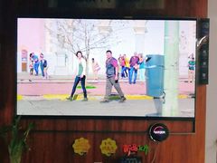 -苏宁易购(Suning Plus安阳中华路店)