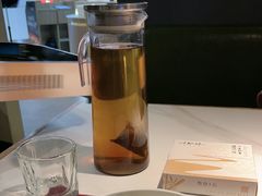 -川知味(京华城店)