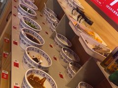 -吴老幺火锅(金龙店)