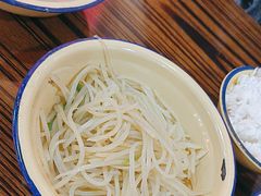 -山城欢现炒食堂(上海城店)