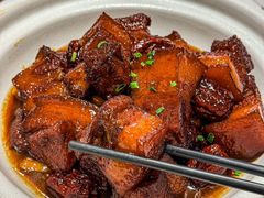-有藕有鱼·湖北菜(唐家墩店)