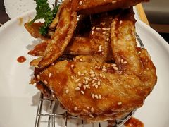 -味千拉面(双井店)