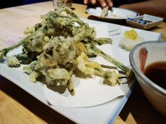 -琴寿司居酒屋(中山广场店)