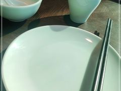 -羲和雅苑•北京烤鸭(乐园道万象城店)