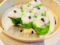 -迎悦轩(维景湾店)