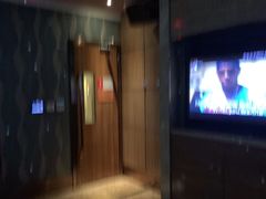 -星聚会KTV(苏州信投大厦店)