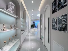 -万达坊(花园路店)