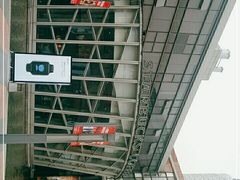 -星巴克臻选(宁波天一广场店)