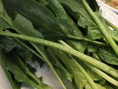 -芦月轩羊蝎子(太平桥店)