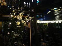 -自然餐厅(Phuket)