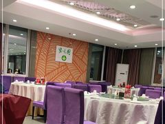 大堂-紫光园(顺义店)