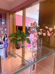 -莎蔓莉莎美容会所