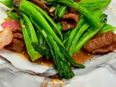 -有腥气私房菜·寻味顺德